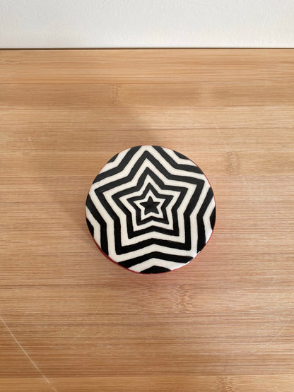 Star Jar