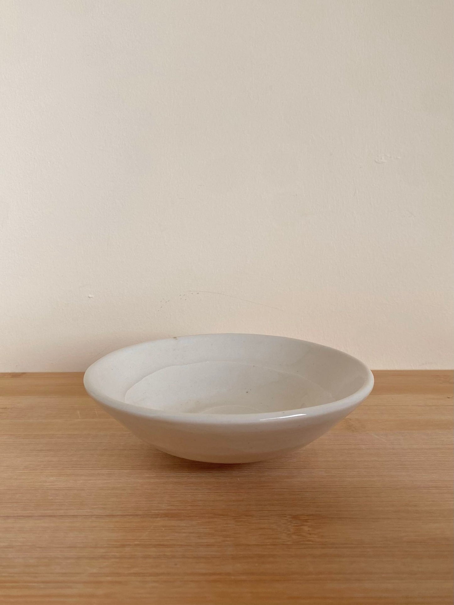 Cat Bowl