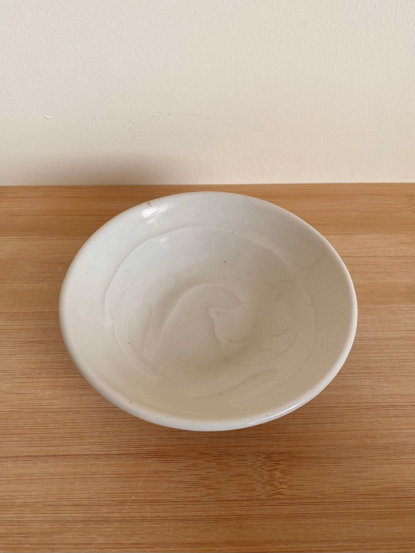 Cat Bowl