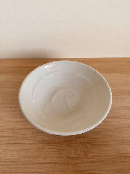 Cat Bowl