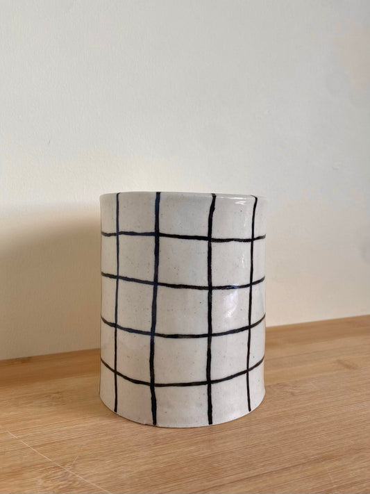Utensil Holder