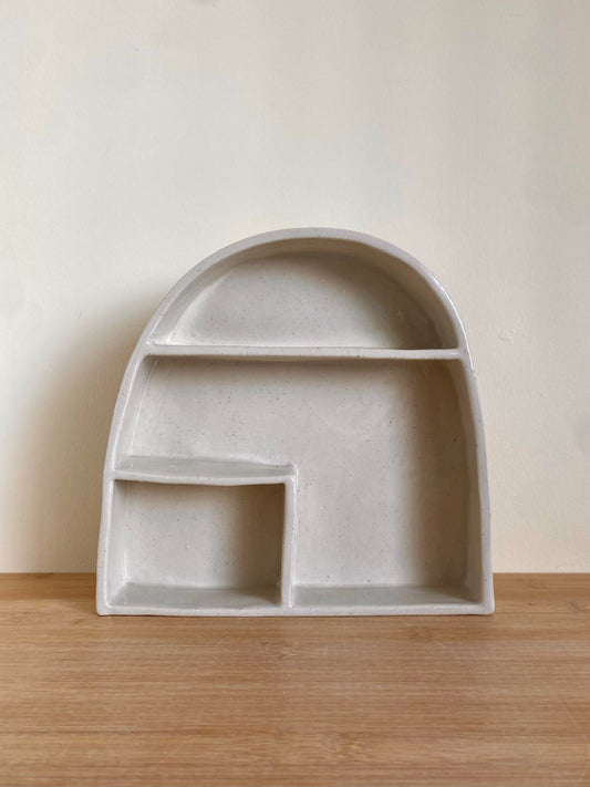 X-Large Trinket Shelf