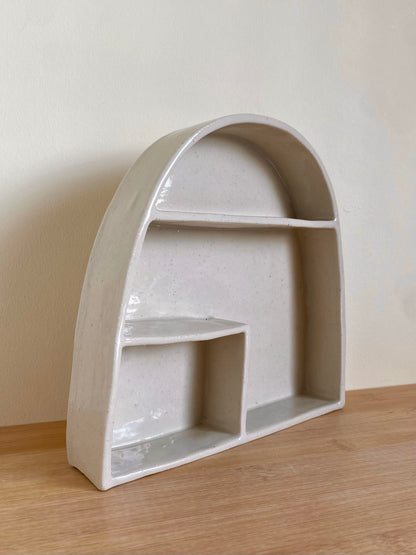 X-Large Trinket Shelf